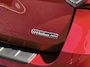 Ford Explorer 3.0 V6 EcoBoost PHEV ST-Line