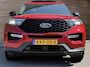 Ford Explorer 3.0 V6 EcoBoost PHEV ST-Line