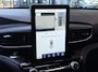 Ford Explorer 3.0 V6 EcoBoost PHEV ST-Line