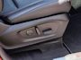 Ford Explorer 3.0 V6 EcoBoost PHEV ST-Line