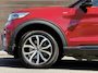 Ford Explorer 3.0 V6 EcoBoost PHEV ST-Line