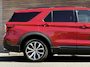Ford Explorer 3.0 V6 EcoBoost PHEV ST-Line