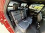 Ford Explorer 3.0 V6 EcoBoost PHEV ST-Line