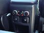 Ford Explorer 3.0 V6 EcoBoost PHEV ST-Line
