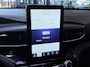 Ford Explorer 3.0 V6 EcoBoost PHEV ST-Line