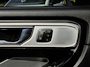 Ford Explorer 3.0 V6 EcoBoost PHEV ST-Line