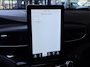 Ford Explorer 3.0 V6 EcoBoost PHEV ST-Line