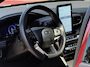 Ford Explorer 3.0 V6 EcoBoost PHEV ST-Line