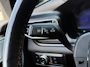 Ford Explorer 3.0 V6 EcoBoost PHEV ST-Line