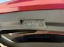 Ford Explorer 3.0 V6 EcoBoost PHEV ST-Line
