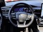 Ford Explorer 3.0 V6 EcoBoost PHEV ST-Line