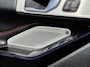 Ford Explorer 3.0 V6 EcoBoost PHEV ST-Line