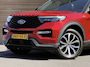 Ford Explorer 3.0 V6 EcoBoost PHEV ST-Line