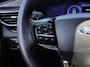 Ford Explorer 3.0 V6 EcoBoost PHEV ST-Line
