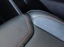 Ford Explorer 3.0 V6 EcoBoost PHEV ST-Line