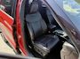 Ford Explorer 3.0 V6 EcoBoost PHEV ST-Line