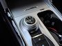 Ford Explorer 3.0 V6 EcoBoost PHEV ST-Line
