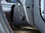 Ford Explorer 3.0 V6 EcoBoost PHEV ST-Line