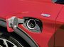 Ford Explorer 3.0 V6 EcoBoost PHEV ST-Line