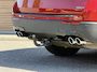 Ford Explorer 3.0 V6 EcoBoost PHEV ST-Line