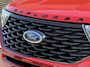 Ford Explorer 3.0 V6 EcoBoost PHEV ST-Line