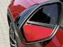 Ford Explorer 3.0 V6 EcoBoost PHEV ST-Line