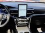 Ford Explorer 3.0 V6 EcoBoost PHEV ST-Line