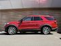 Ford Explorer 3.0 V6 EcoBoost PHEV ST-Line
