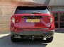 Ford Explorer 3.0 V6 EcoBoost PHEV ST-Line