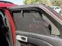 Ford Explorer 3.0 V6 EcoBoost PHEV ST-Line