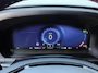Ford Explorer 3.0 V6 EcoBoost PHEV ST-Line