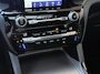 Ford Explorer 3.0 V6 EcoBoost PHEV ST-Line