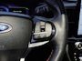 Ford Explorer 3.0 V6 EcoBoost PHEV ST-Line