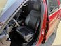 Ford Explorer 3.0 V6 EcoBoost PHEV ST-Line
