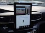 Ford Explorer 3.0 V6 EcoBoost PHEV ST-Line