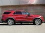 Ford Explorer 3.0 V6 EcoBoost PHEV ST-Line