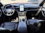 Ford Explorer 3.0 V6 EcoBoost PHEV ST-Line