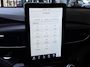 Ford Explorer 3.0 V6 EcoBoost PHEV ST-Line