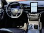 Ford Explorer 3.0 V6 EcoBoost PHEV ST-Line