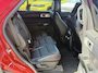 Ford Explorer 3.0 V6 EcoBoost PHEV ST-Line