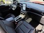 Ford Explorer 3.0 V6 EcoBoost PHEV ST-Line