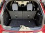 Ford Explorer 3.0 V6 EcoBoost PHEV ST-Line