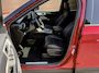Ford Explorer 3.0 V6 EcoBoost PHEV ST-Line