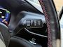 Ford Explorer 3.0 V6 EcoBoost PHEV ST-Line