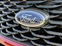 Ford Explorer 3.0 V6 EcoBoost PHEV ST-Line