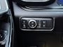 Ford Explorer 3.0 V6 EcoBoost PHEV ST-Line