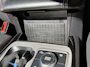 Ford Explorer 3.0 V6 EcoBoost PHEV ST-Line