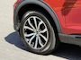 Ford Explorer 3.0 V6 EcoBoost PHEV ST-Line
