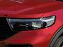 Ford Explorer 3.0 V6 EcoBoost PHEV ST-Line