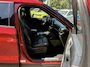 Ford Explorer 3.0 V6 EcoBoost PHEV ST-Line